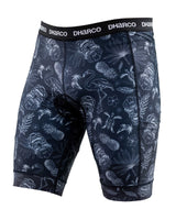 Dharco Mens Padded Party Pants | Fraser [sz:large]