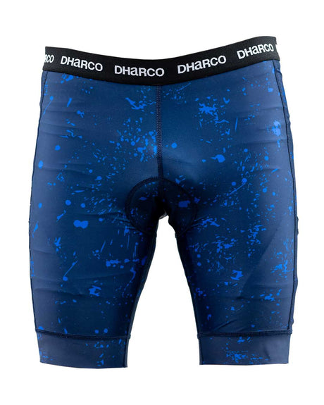 Dharco Mens Padded Party Pants | Out Of The Blue [sz:large]