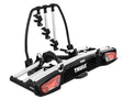 Thule Velospace Xt Towball Mounted Bike Carrier [sz:2 Bike Carrier]