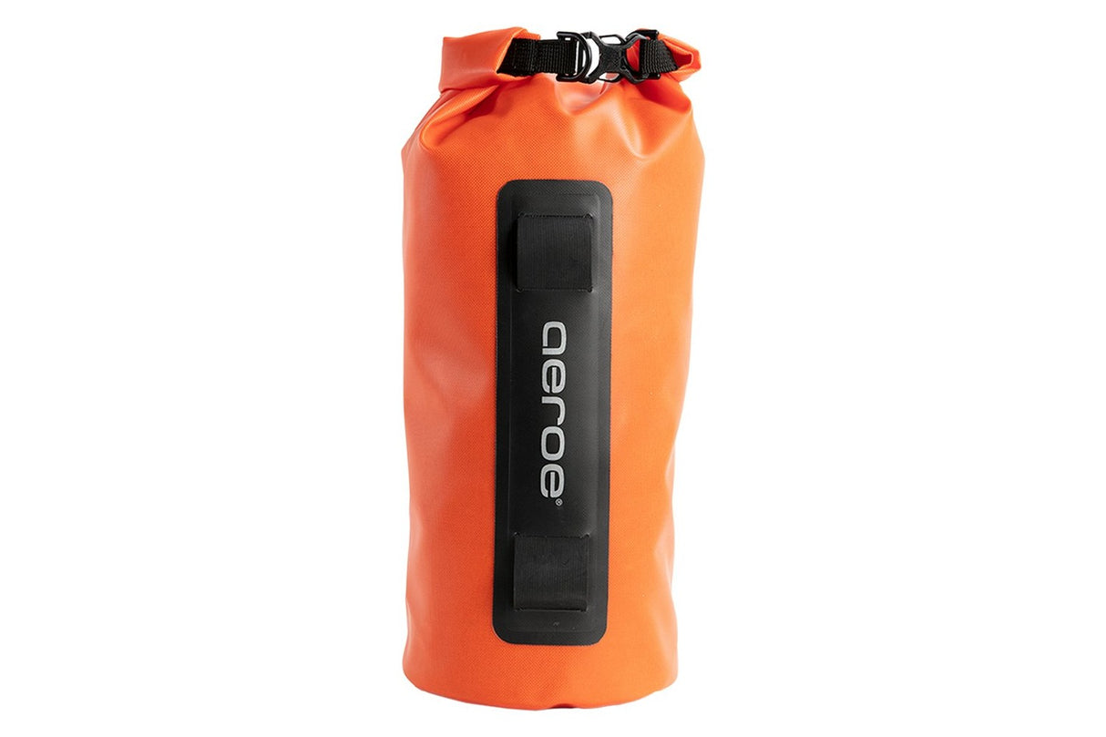 Aeroe Dry Bag - 8 Litre - Orange