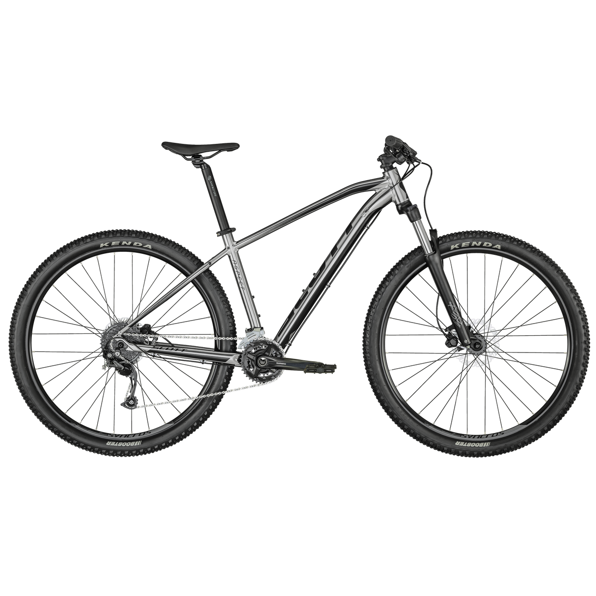 Scott 2022 Aspect 950