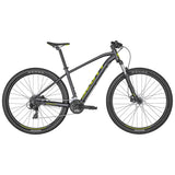 Scott 2022 Aspect 960