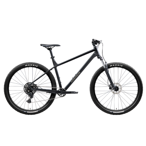 Norco 2025 Storm 100 - Black