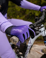 Dharco Womens Trail Glove | Odyssey