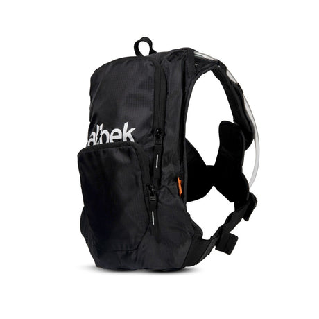 Albek Hydration Pack - H2o Haul Four - 2.0l Bladder - Covert Black