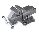 Park Tool Axle / Hub Vise Av-1