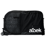 Albek Bike Bag Atlas Covert Black