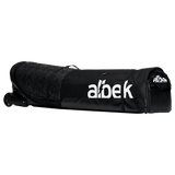 Albek Bike Bag Atlas Covert Black