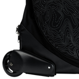 Albek Bike Bag Atlas Covert Black