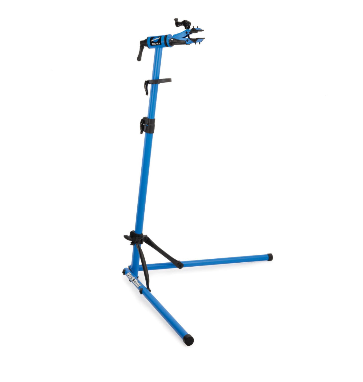 Park Tool Workstand Home Mechanic PCS-10.3