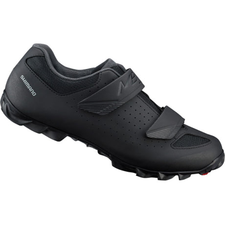 Shimano SPD CLIP IN Shoes - ME1 - Size 39