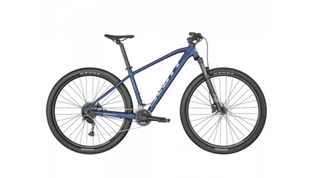 Scott 2022 Aspect 940