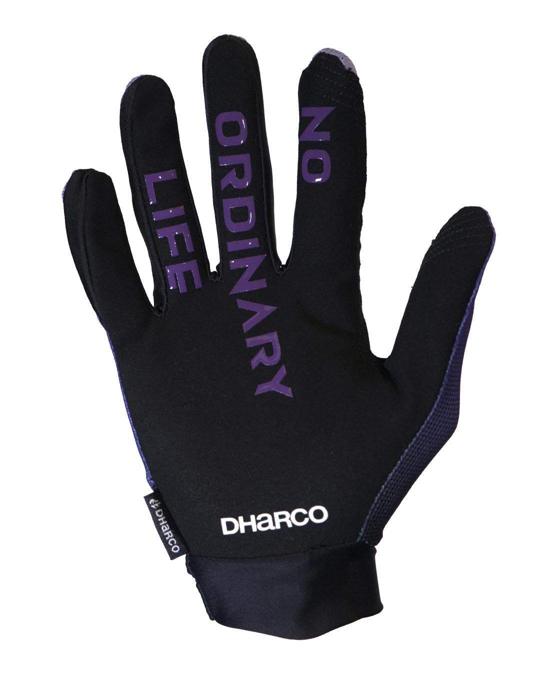 Dharco Mens Trail Glove | Odyssey