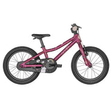 Scott 2022 Contessa 16 - Dark Purple