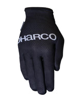 Dharco Mens Race Glove | Black