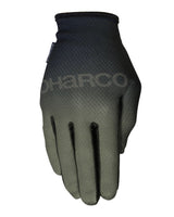 Dharco Mens Race Glove | Garigal Fade