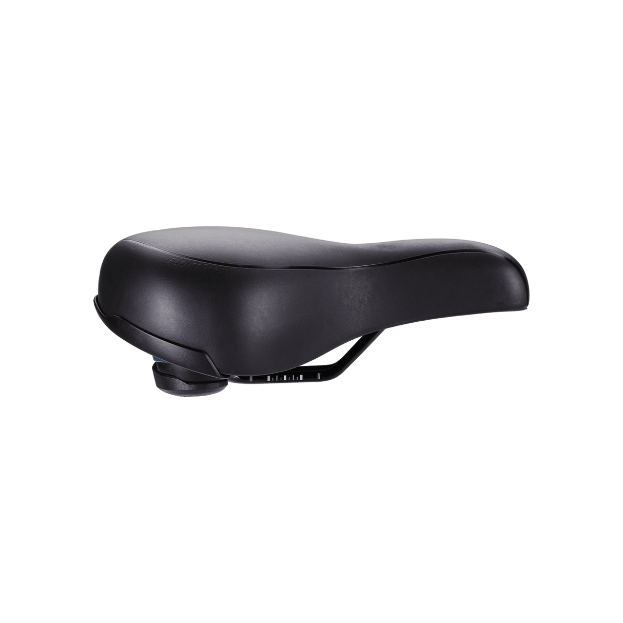 BBB Meander Upright Saddle