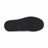 Fox Racing Shoes Union Boa Flat - Grey