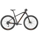 Scott 2022 Aspect 940