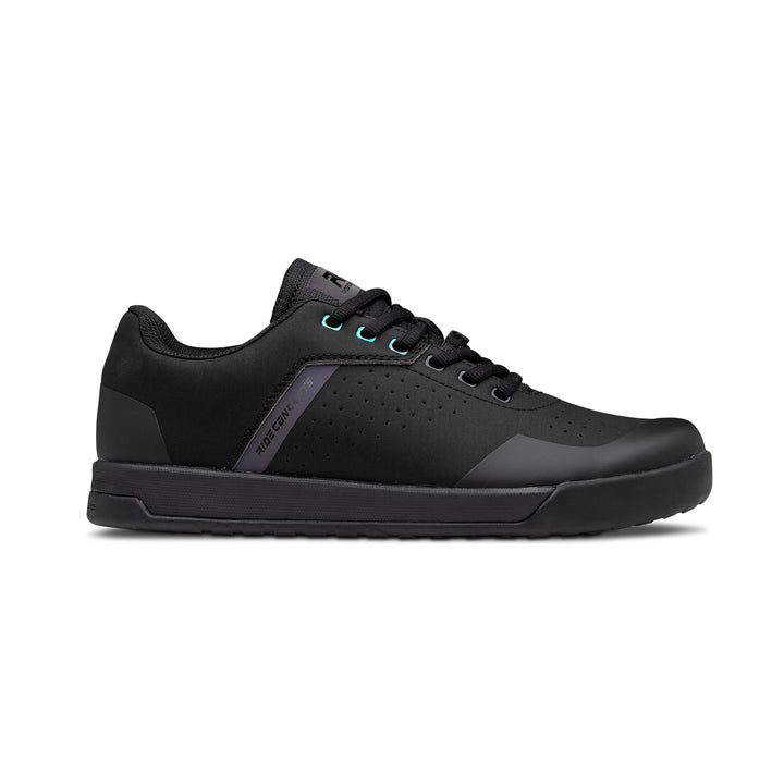 Ride Concepts Hellion Elite Black (us 10.5)