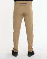 Dharco Mens Gravity Pants | Dust