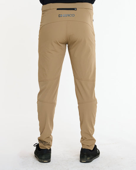 Dharco Mens Gravity Pants | Dust