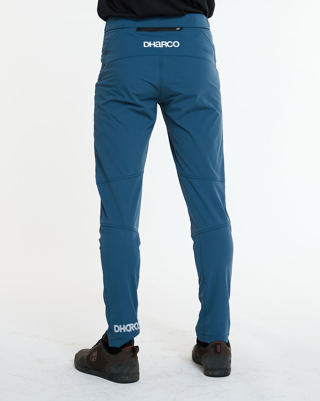 Dharco Mens Gravity Pants | Maverick