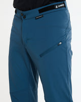 Dharco Mens Gravity Pants | Maverick