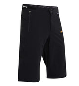 Dharco Mens Gravity Shorts | Black