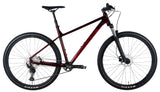 Norco 2021 Storm 1 (27.5") [cl:red Sz:x-small]