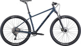 Norco 2021 Storm 2 (27.5") [cl:blue/black Sz:x-small]