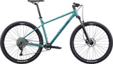 Norco 2021 Storm 2 (27.5") [cl:green/jade Sz:xx-small]