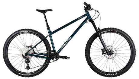 Norco 2021 Torrent Ht S2