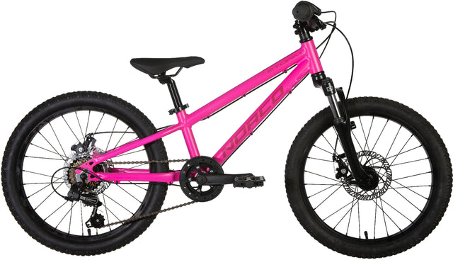 Norco 2020 Storm 2.1 [cl:pink]