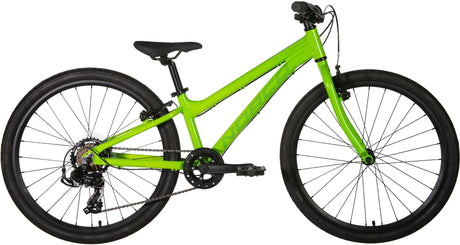 Norco 2021 Storm 4.3 [cl:green]