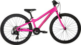 Norco 2021 Storm 4.3 [cl:pink]