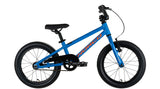 Norco 2023 Coaster 16 Blue [cl:blue]