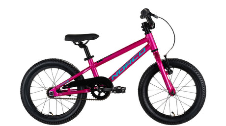 Norco 2023 Coaster 16 Pink [cl:pink]