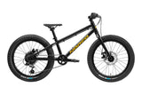 Norco 2022 Storm 20" Disc (rigid)