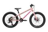 Norco 2022 Storm 20" Disc (rigid)