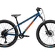 Norco 2023 Fluid Ht 24.2 [cl:blue/orange]