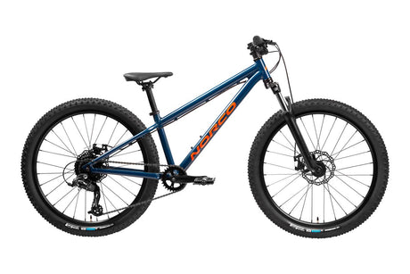 Norco 2023 Fluid Ht 24.2 [cl:blue/orange]