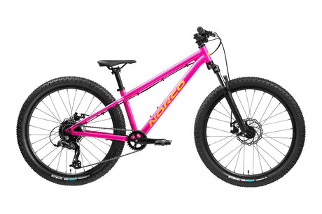 Norco 2022 Fluid Ht 24.2 [cl:purple/yellow]