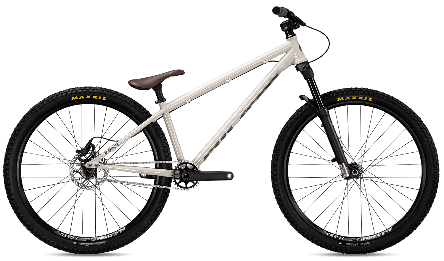 Pivot mountain bikes for sale sale