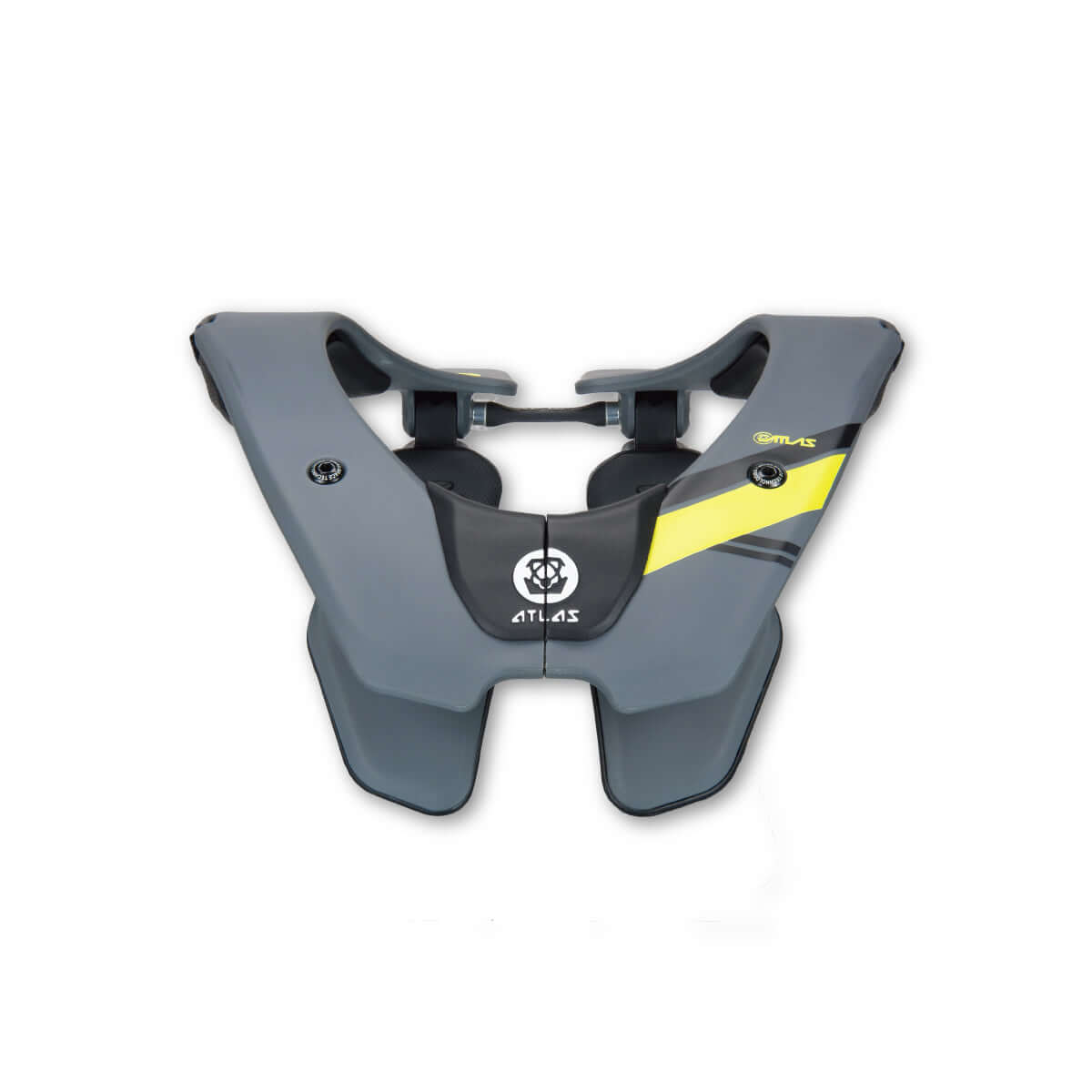 Atlas Prodigy Neck Brace - Youth (74 - 84cm)