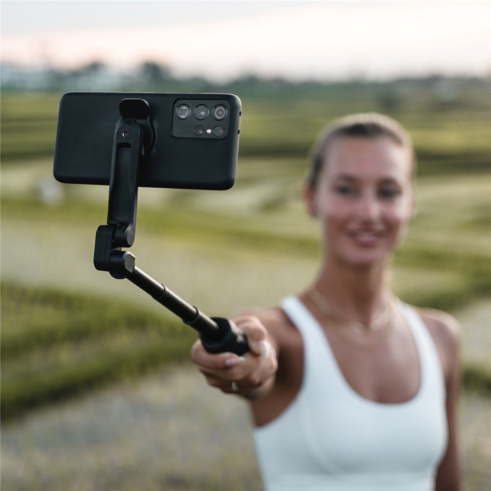 Quad Lock Tripod / Selfie Stick