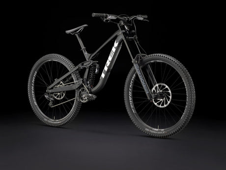 Trek 2023 Session 8 - 29" Gx Dh - Satin Black