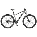 Scott 2022 Aspect 750