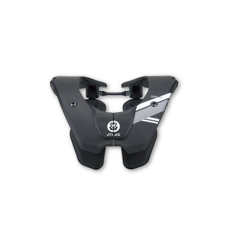 Atlas Tyke Neck Brace - Pee Wee Size (61cm - 71cm)