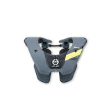 Atlas Tyke Neck Brace - Pee Wee Size (61cm - 71cm)